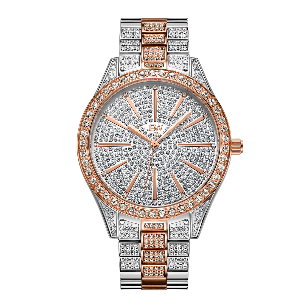 Cristal | J6346E