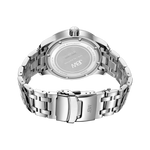 Jbw crowne special edition j6363a silver diamond watch back thumb