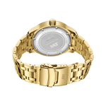Jbw crowne special edition j6363b gold diamond watch back thumb