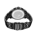 Jbw crowne special edition j6363d black diamond watch back thumb