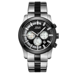 Jbw delano jb 6218 a two tone stainless steel black ion diamond watch front_d2a12e92 7a32 4fbf 8ddc 62d6f8844fb5 thumb