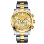 Jbw delano jb 6218 c two tone stainless steel gold diamond watch front_553721e4 b17a 43a1 96a0 01bdccb67c96 thumb