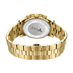 Jbw delano jb 6218 e gold diamond watch back_28b3b373 2f45 44dd b18c f1560a63cd5d thumb