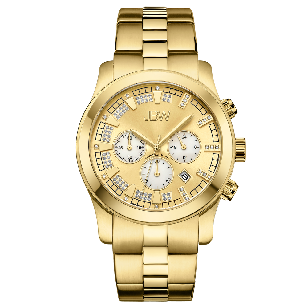 Jbw delano jb 6218 e gold diamond watch front_159f32c7 823b 4a7d 914a 9ed8b5840f9a