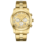 Jbw delano jb 6218 e gold diamond watch front_159f32c7 823b 4a7d 914a 9ed8b5840f9a thumb
