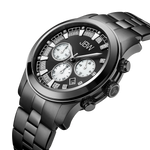 Jbw delano jb 6218 h black ion diamond watch angle_511d5231 fa38 4c7d 870a b9163a42abd2 thumb