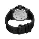 Jbw delmare j6359a black black silicone diamond watch back_62f884cf 7190 494c 8b6a 54568c7091e1 thumb