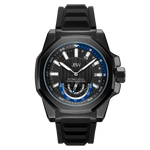 Jbw delmare j6359a black black silicone diamond watch front_2b7460ed c842 4cb6 8b5c 93fffa0266c7 thumb