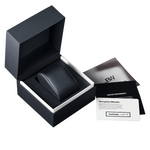 Jbw diamond watch box packaging_49e0a9f9 b14b 4d40 89cd 8ffffb91580c thumb
