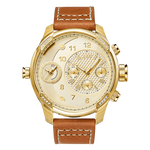 Jbw g3 j6325b gold brown leather diamond watch front_4eec9d8d 9402 4cf1 9322 a25b0d4d6c0d thumb