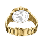 Jbw g3 j6344a gold diamond watch back thumb