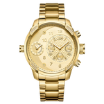 Jbw g3 j6344a gold diamond watch front thumb