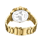 Jbw g3 j6344b gold diamond watch back thumb