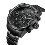 Jbw g3 j6344d black ion diamond watch angle_450da2a1 0d5f 4490 8f05 9b671282b13f thumb