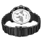 Jbw g3 j6355c black mesh diamond watch back thumb