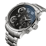 Jbw g4 j6248b stainless steel diamond watch angle2 thumb