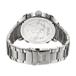 Jbw g4 j6248b stainless steel diamond watch back2 thumb