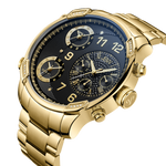 Jbw g4 j6248e gold diamond watch angle_802000ea 7f00 4869 b3ff 939606aa9bbb thumb