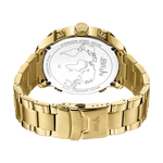 Jbw g4 j6248e gold diamond watch back thumb