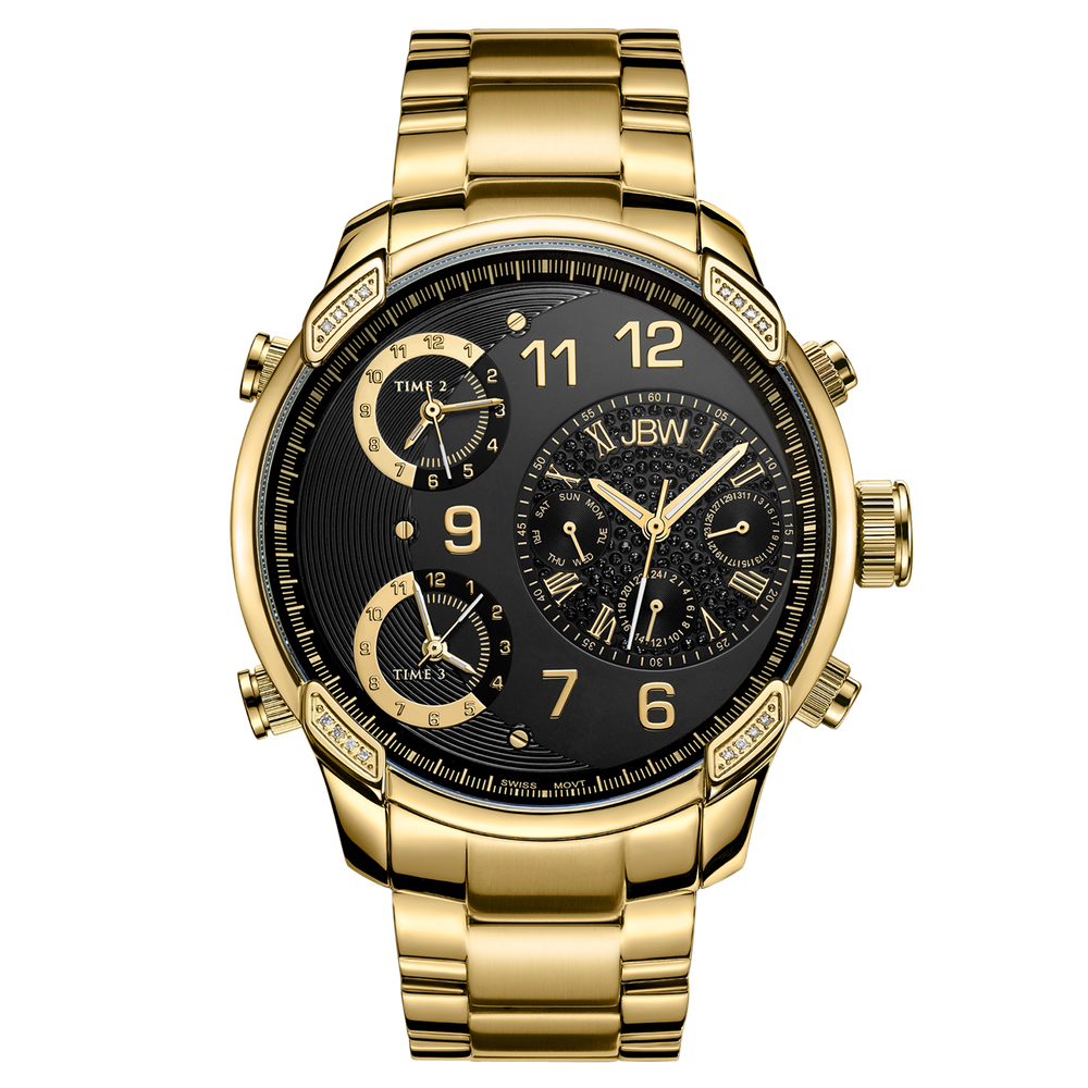 Jbw g4 j6248e gold diamond watch front_636dd74a ce81 48d6 8ec3 ce5e7c693dce