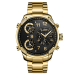 Jbw g4 j6248e gold diamond watch front_636dd74a ce81 48d6 8ec3 ce5e7c693dce thumb