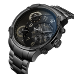 Jbw g4 j6248j gunmetal gunmetal diamond watch angle_f1fe1737 2614 4397 8f71 0ca0d7e5d26f thumb