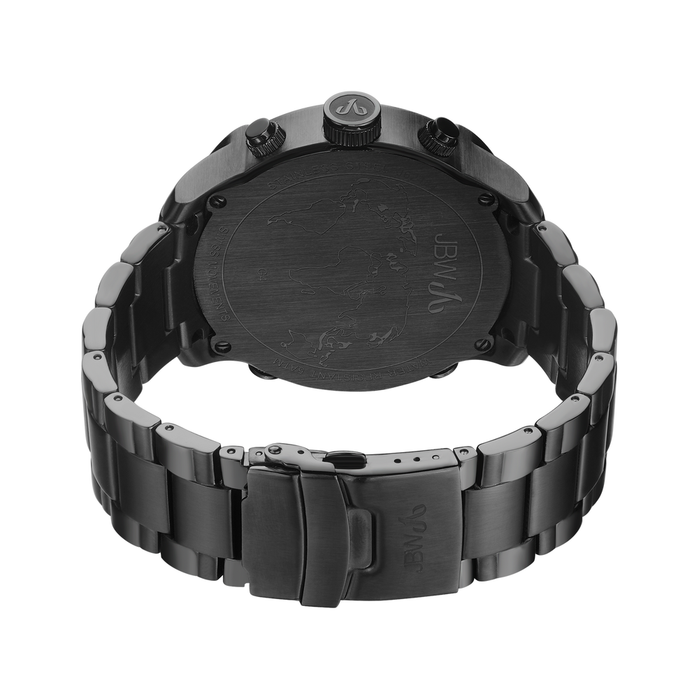 Jbw g4 j6248j gunmetal gunmetal diamond watch back_b6eefb10 fea1 4aad 880c 88b101f75076