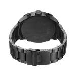 Jbw g4 j6248j gunmetal gunmetal diamond watch back_b6eefb10 fea1 4aad 880c 88b101f75076 thumb