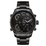 Jbw g4 j6248j gunmetal gunmetal diamond watch front_a57cd13d 767b 4890 bec3 0fee60373c0e thumb