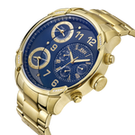 Jbw g4 j6248k gold gold diamond watch angle thumb