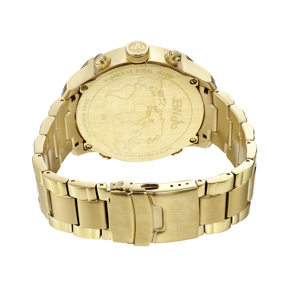 Jbw g4 j6248k gold gold diamond watch back_7f961749 205f 49b2 815d 1b5473933320