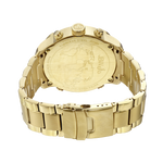 Jbw g4 j6248k gold gold diamond watch back_7f961749 205f 49b2 815d 1b5473933320 thumb