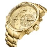 Jbw g4 j6248l gold gold diamond watch angle thumb