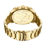 Jbw g4 j6248l gold gold diamond watch back_076252bd e23b 4f43 b827 63bba8ad3bc8 thumb