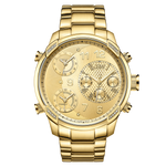 Jbw g4 j6248l gold gold diamond watch front_584c63fc bccc 4148 8db3 e416292f9038 thumb