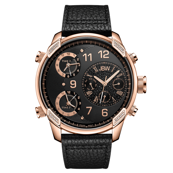 jbw-g4-j6248lg-rosegold-black-leather-diamond-watch-front