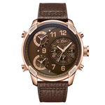 Jbw g4 j6248lh rosegold brown leather diamond watch front_a3418d6d 8bdd 4d3f b809 0825217b35a2 thumb