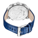 Jbw g4 j6248lq stainless steel blue leather diamond watch back_2a2c4005 0fbd 461d bc71 84afeb1465e0 thumb