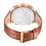 Jbw g4 j6248ls rosegold brown leather diamond watch back_b4a0f81c 0b64 4923 827c 36a71c714083 thumb
