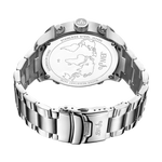 Jbw g4 j6248n stainless steel diamond watch back thumb