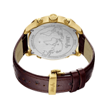 Jbw g4 j6353a gold brown leather diamond exclusive limited watch back_3ad11294 74e3 4e74 bcb6 bdbc7aa80929 thumb