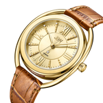 Jbw gigi j6357a gold brown croc leather diamond watch angle_062b016f 6c52 4614 89bf c448ca2421d0 thumb