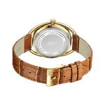 Jbw gigi j6357a gold brown croc leather diamond watch back_d59aa210 5e71 4e28 96a7 2681a542ccc1 thumb