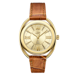 Jbw gigi j6357a gold brown croc leather diamond watch front_8b508be4 e64e 433a 9bd1 661fe3cd6d71 thumb