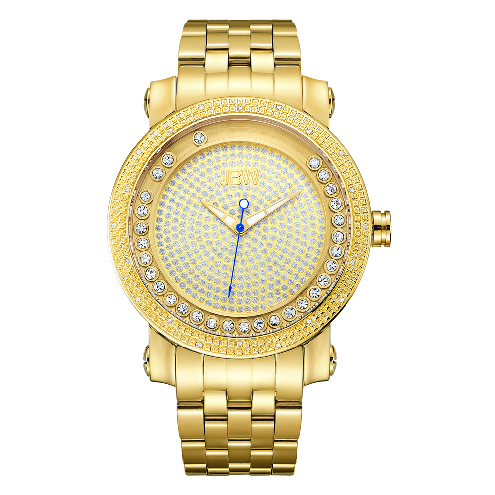 Jbw hendrix j6338b gold gold diamond watch front_c268c463 5081 4972 9c83 fb7a4896d27d