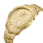 Jbw jet setter iii j6348a gold diamond watch angle2 thumb