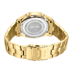 Jbw jet setter iii j6348a gold diamond watch back2 thumb