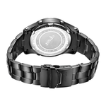 Jbw jet setter iii j6348d black diamond watch back thumb