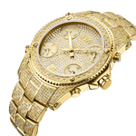 Jbw jet setter jb 6213 a gold angle 1000px thumb