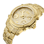 Jbw jet setter jb 6213 a gold angle 1500px thumb